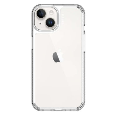 EFM Zurich Case Armour For iPhone 13 (6.1